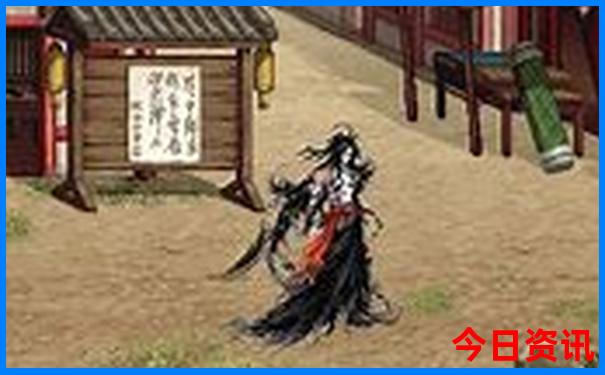 中山适合亲子游的地方