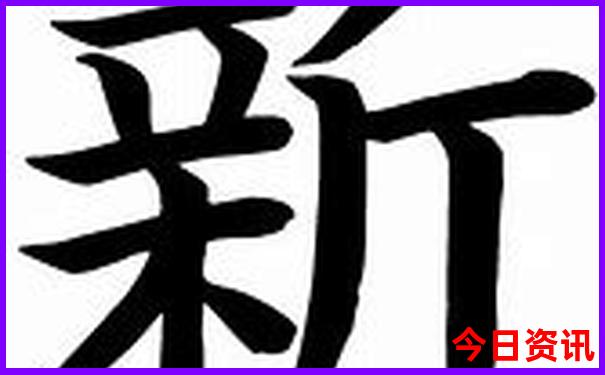 济南凉快的旅游景点