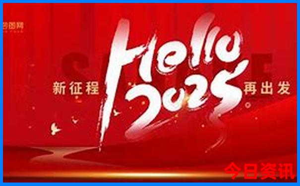 7月份哪些城市比较凉快